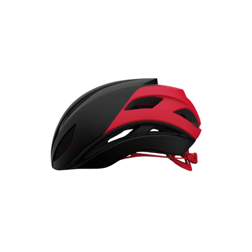 AeroStream Elite Aerodynamic Cycling Helmet With Advanced Airflow Control