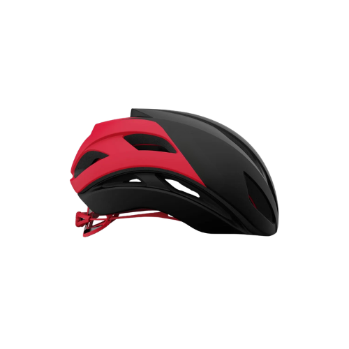 AeroStream Elite Aerodynamic Cycling Helmet With Advanced Airflow Control