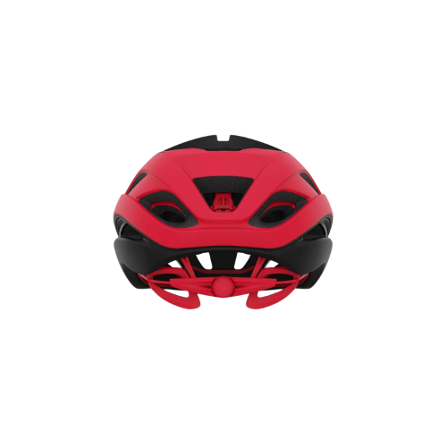AeroStream Elite Aerodynamic Cycling Helmet With Advanced Airflow Control