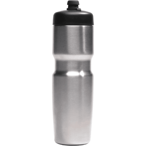 Rydexion Presents Premium Bivo Trio Insulated Stainless Steel Gravity Flow Cycling Water Bottle