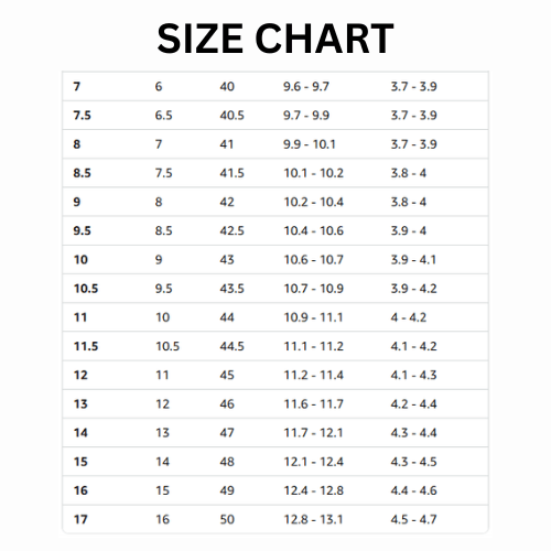 Rydexion Heritage Road Cycling Shoes With Triple Hook And Loop Straps And Breathable Synthetic Upper