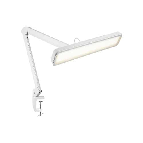 324 SMD LED Architect Desk Light with 5 Light Modes