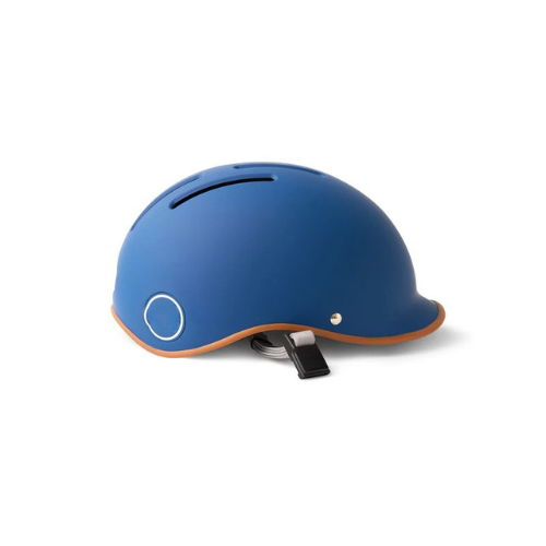 Aerolux Pro Lightweight Urban Cycling Helmet With Enhanced Impact Protection