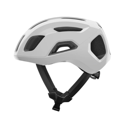MetroGuard Elite Urban Cycling Helmet With Advanced Impact Protection