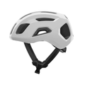 MetroGuard Elite Urban Cycling Helmet With Advanced Impact Protection