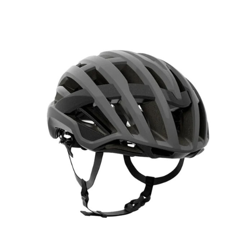 EnduroVent Pro Lightweight Road Cycling Helmet With Precision Fit System
