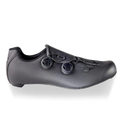 AeroDrive Carbon Performance Road Cycling Shoes With Precision Dial Fit