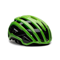 VelocityAir Pro Aerodynamic Road Cycling Helmet With Maximum Ventilation