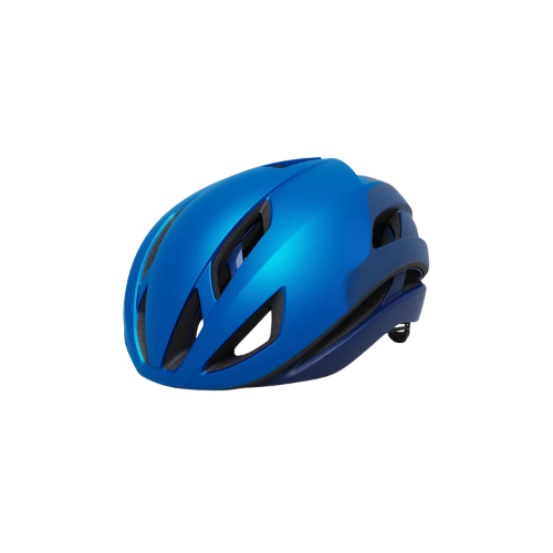 AeroStream Elite Aerodynamic Cycling Helmet With Advanced Airflow Control