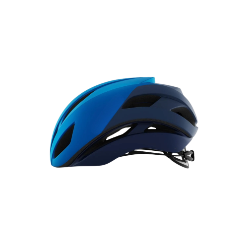 AeroStream Elite Aerodynamic Cycling Helmet With Advanced Airflow Control