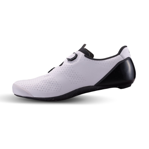 Velocore Elite Lightweight Road Cycling Shoes With Precision Fit System