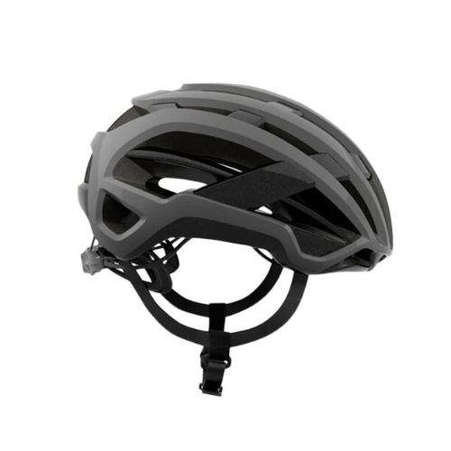 EnduroVent Pro Lightweight Road Cycling Helmet With Precision Fit System
