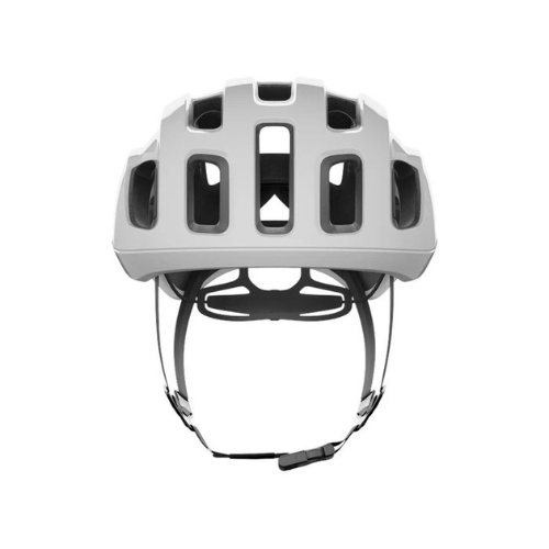 MetroGuard Elite Urban Cycling Helmet With Advanced Impact Protection