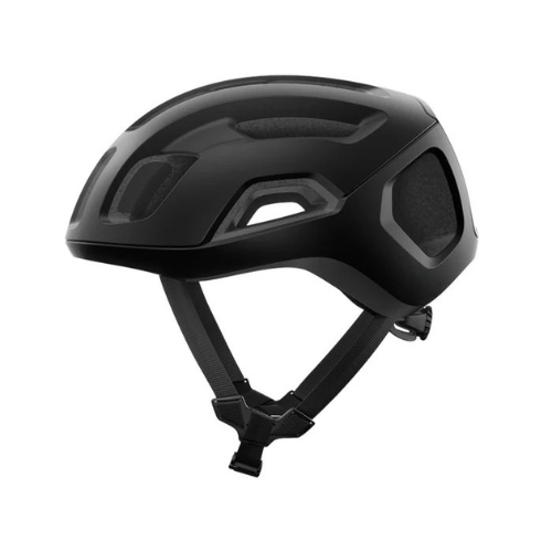 MetroGuard Elite Urban Cycling Helmet With Advanced Impact Protection