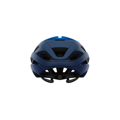 AeroStream Elite Aerodynamic Cycling Helmet With Advanced Airflow Control