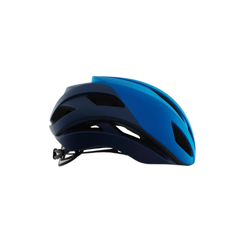 AeroStream Elite Aerodynamic Cycling Helmet With Advanced Airflow Control
