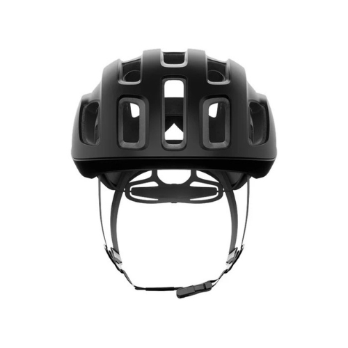 MetroGuard Elite Urban Cycling Helmet With Advanced Impact Protection