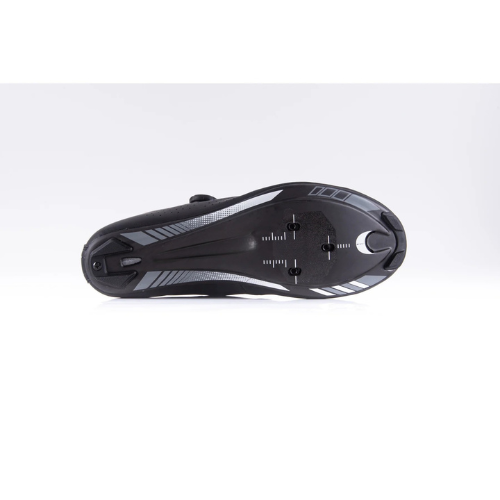 AeroDrive Carbon Performance Road Cycling Shoes With Precision Dial Fit
