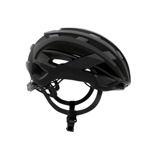 EnduroVent Pro Lightweight Road Cycling Helmet With Precision Fit System