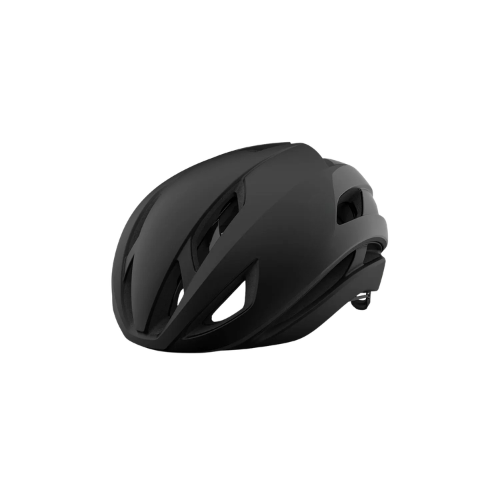 AeroStream Elite Aerodynamic Cycling Helmet With Advanced Airflow Control
