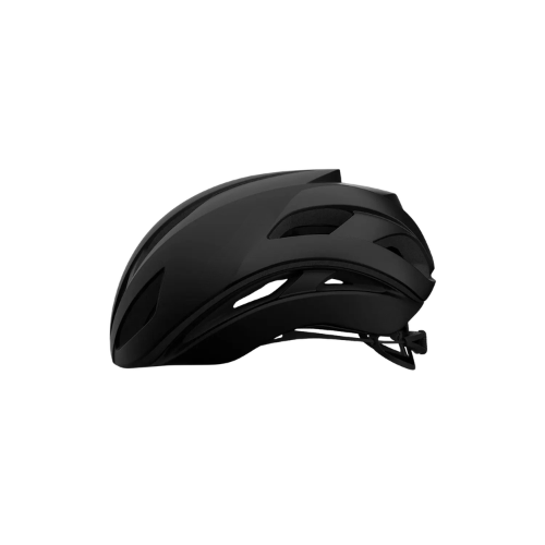 AeroStream Elite Aerodynamic Cycling Helmet With Advanced Airflow Control