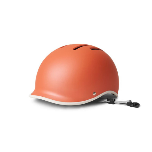 Aerolux Pro Lightweight Urban Cycling Helmet With Enhanced Impact Protection