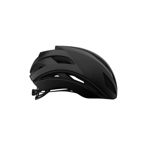 AeroStream Elite Aerodynamic Cycling Helmet With Advanced Airflow Control