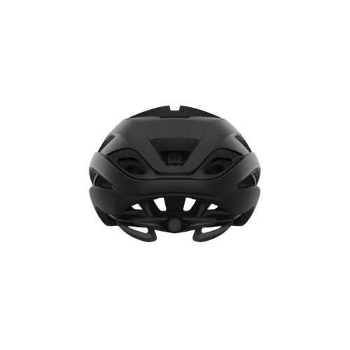 AeroStream Elite Aerodynamic Cycling Helmet With Advanced Airflow Control