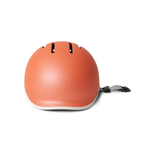 Aerolux Pro Lightweight Urban Cycling Helmet With Enhanced Impact Protection