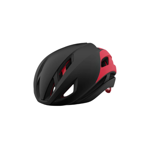 AeroStream Elite Aerodynamic Cycling Helmet With Advanced Airflow Control